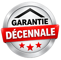 logo-garantie