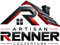 couvreur-artisan-renner